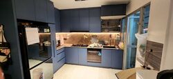Blk 182B Marsiling Greenview (Woodlands), HDB 4 Rooms #603044621